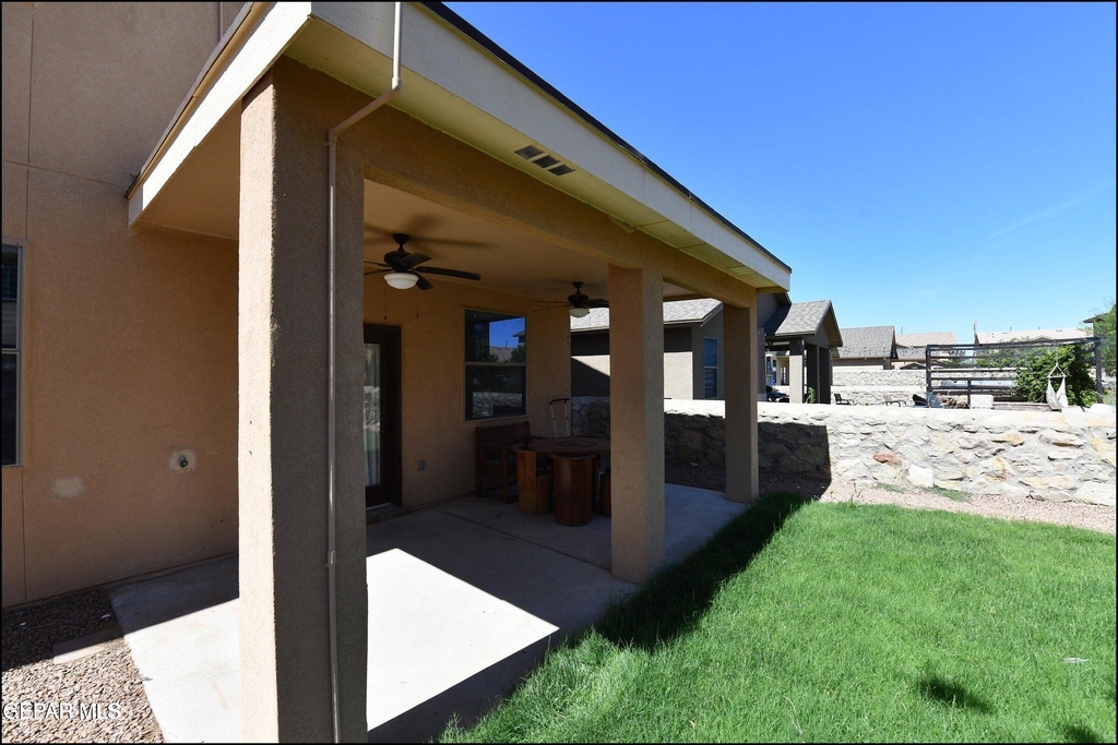 14309 S Cave Avenue - Photo 50