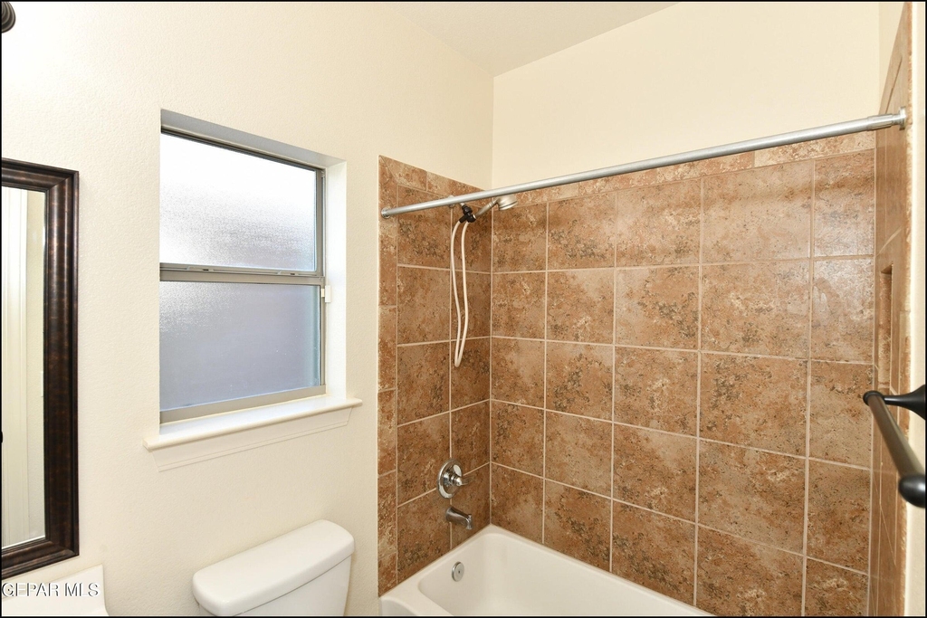 14309 S Cave Avenue - Photo 24
