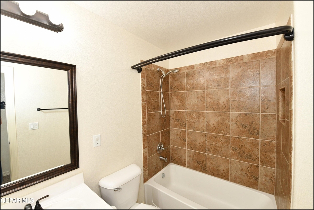 14309 S Cave Avenue - Photo 30