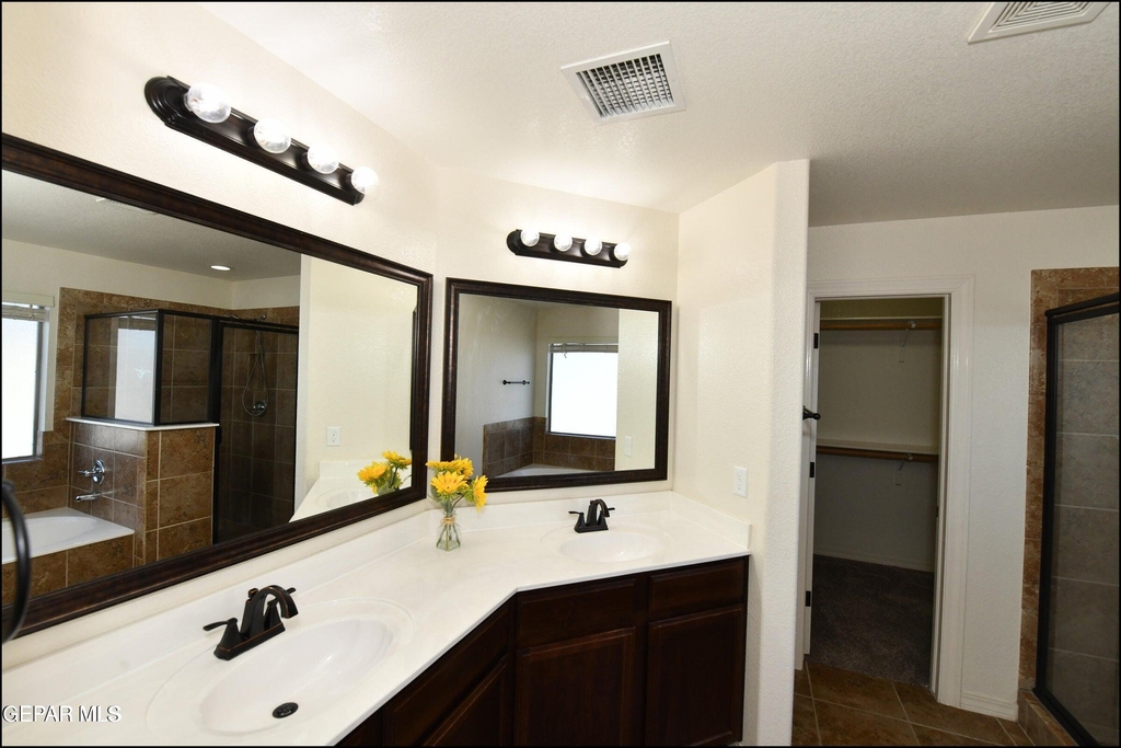 14309 S Cave Avenue - Photo 37