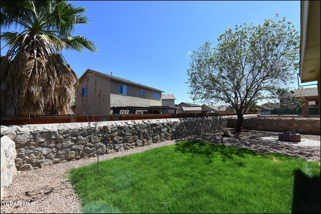 14309 S Cave Avenue - Photo 51