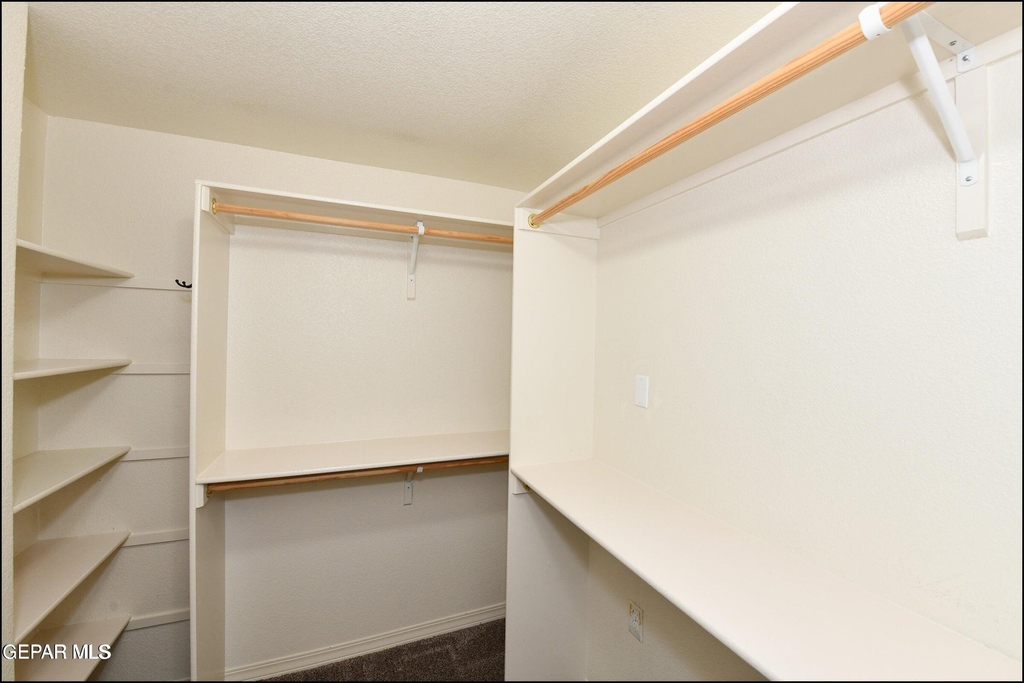 14309 S Cave Avenue - Photo 33