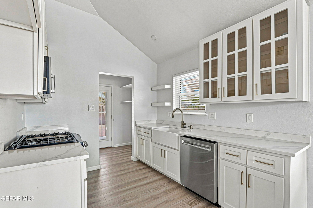 7453 Plaza Taurina Drive - Photo 8