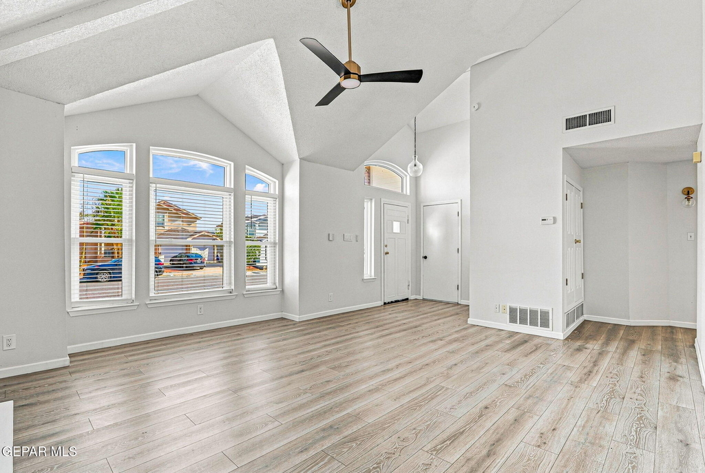 7453 Plaza Taurina Drive - Photo 4