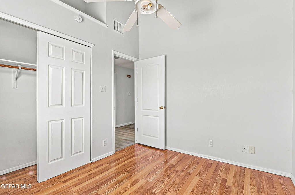 7453 Plaza Taurina Drive - Photo 18