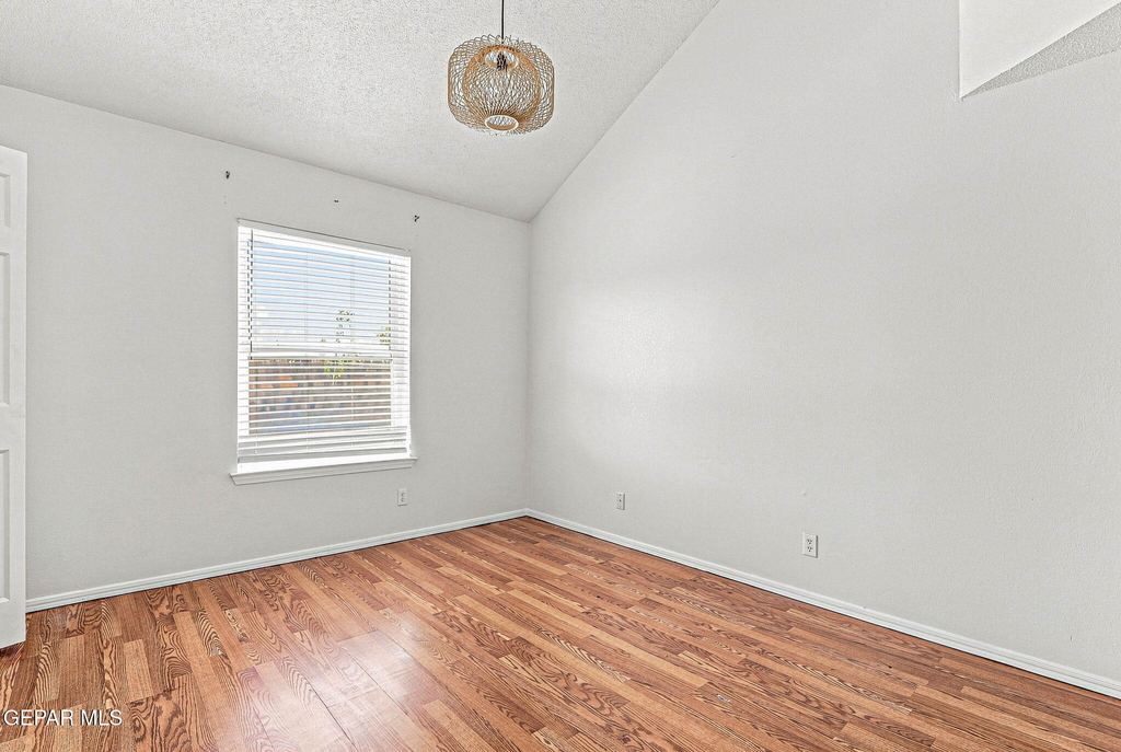 7453 Plaza Taurina Drive - Photo 19