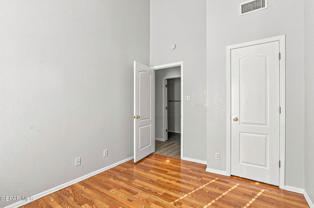 7453 Plaza Taurina Drive - Photo 13
