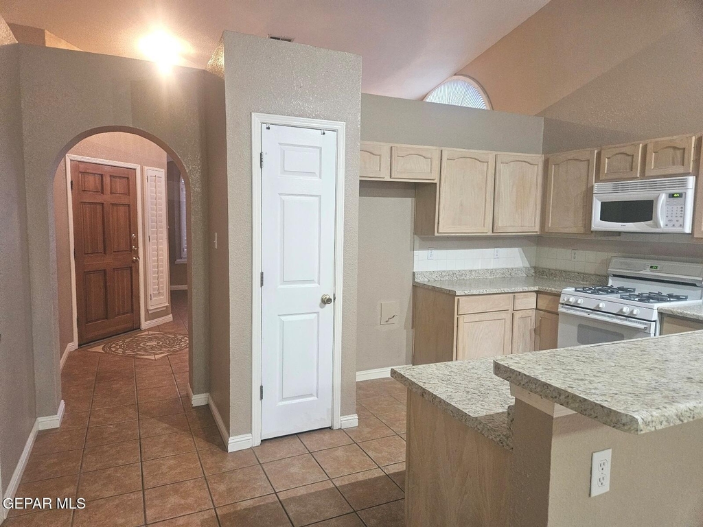 1329 Desierto Rosa Place - Photo 4