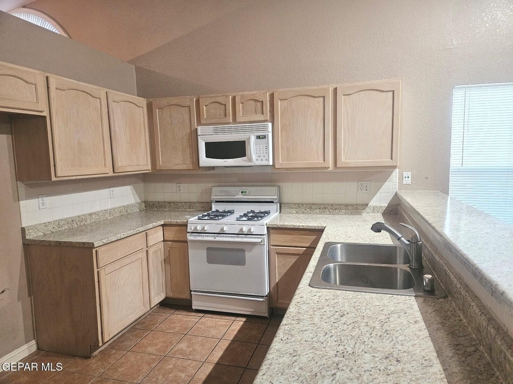 1329 Desierto Rosa Place - Photo 5