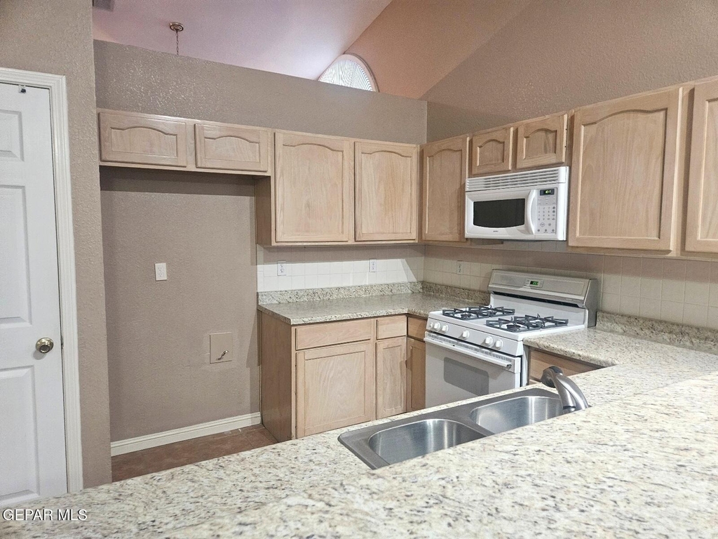 1329 Desierto Rosa Place - Photo 6