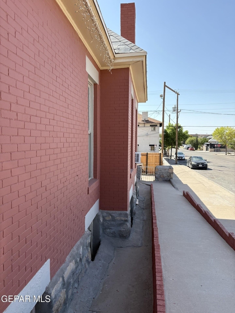 1800 Montana Avenue - Photo 4