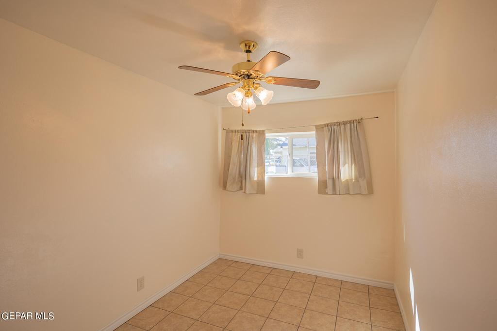 213 Carnes Road - Photo 9