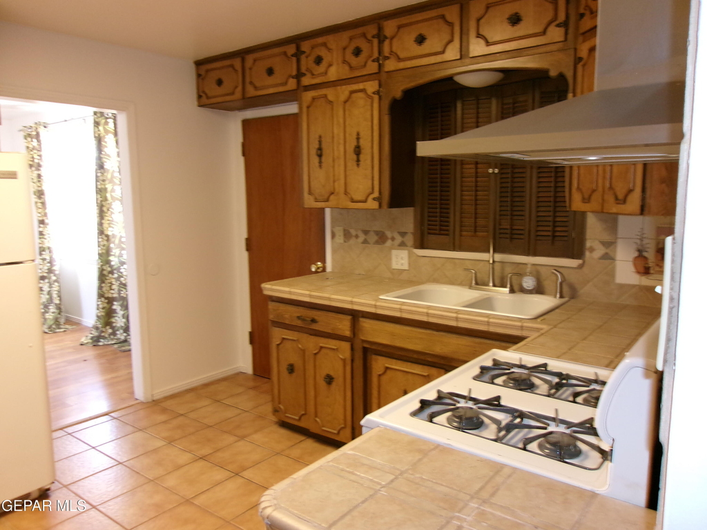 3500 Olympic Avenue - Photo 4