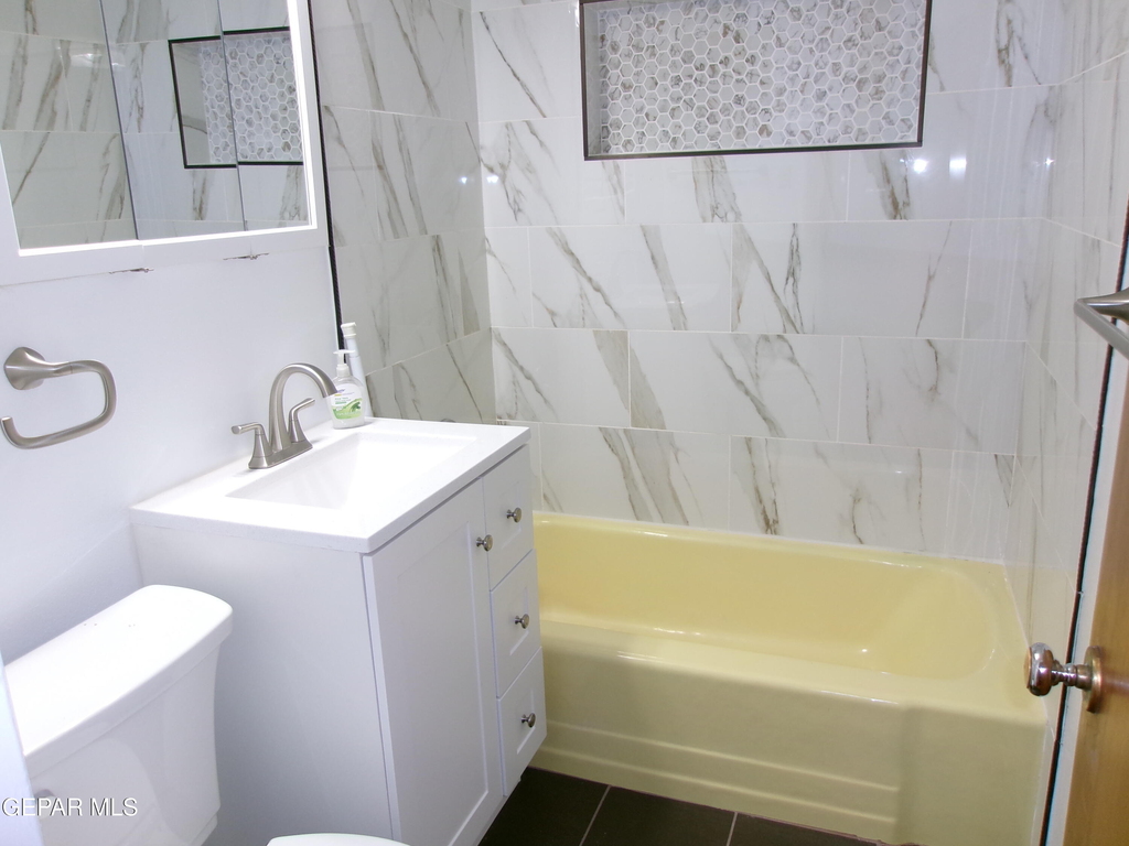 3500 Olympic Avenue - Photo 6