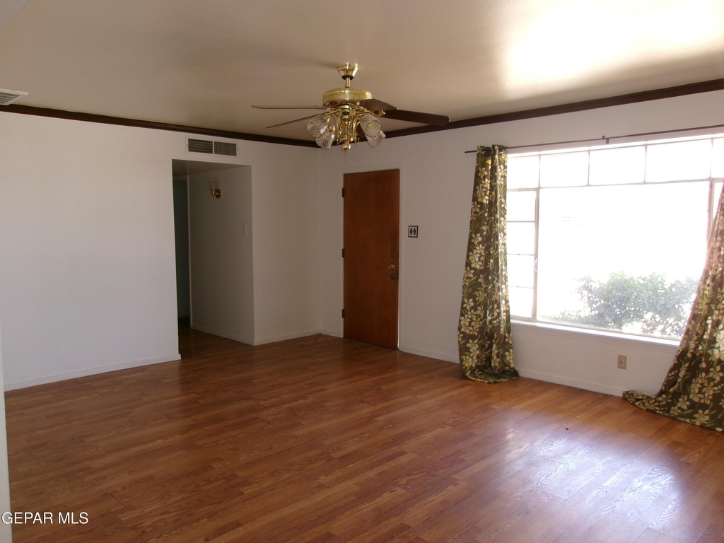 3500 Olympic Avenue - Photo 1