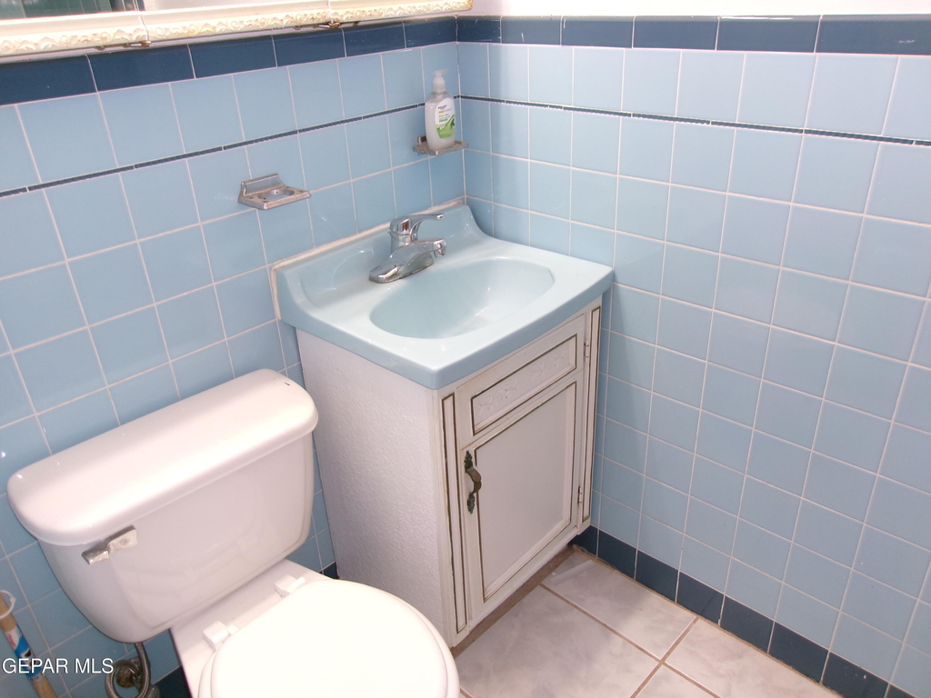 3500 Olympic Avenue - Photo 7