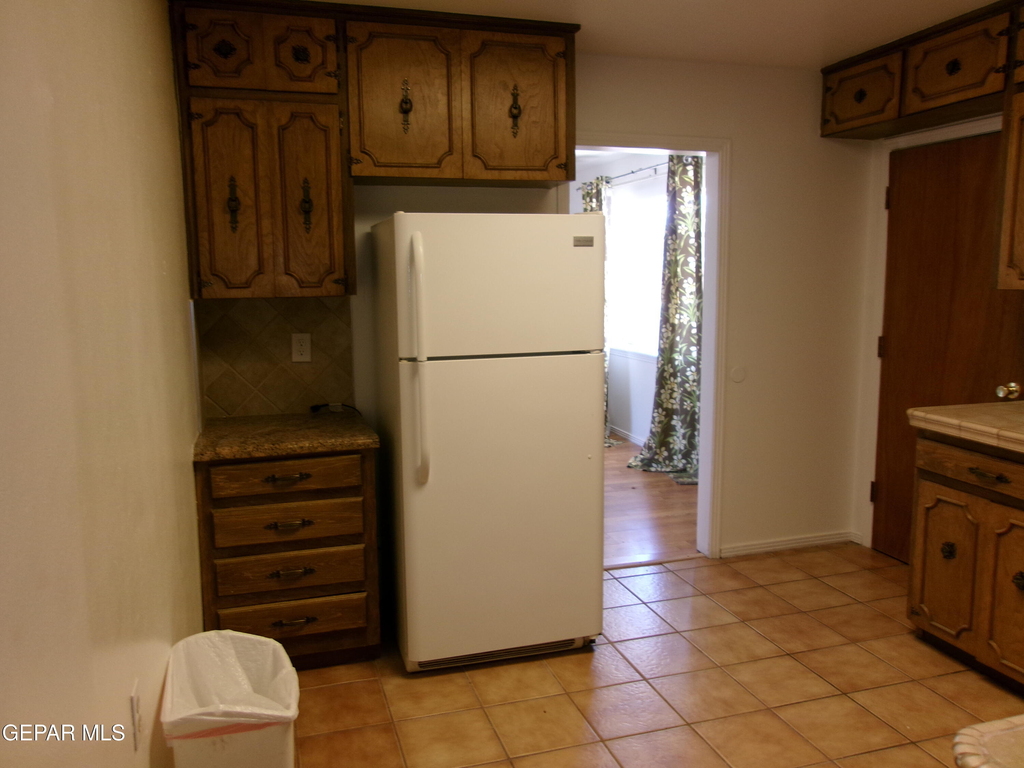 3500 Olympic Avenue - Photo 5