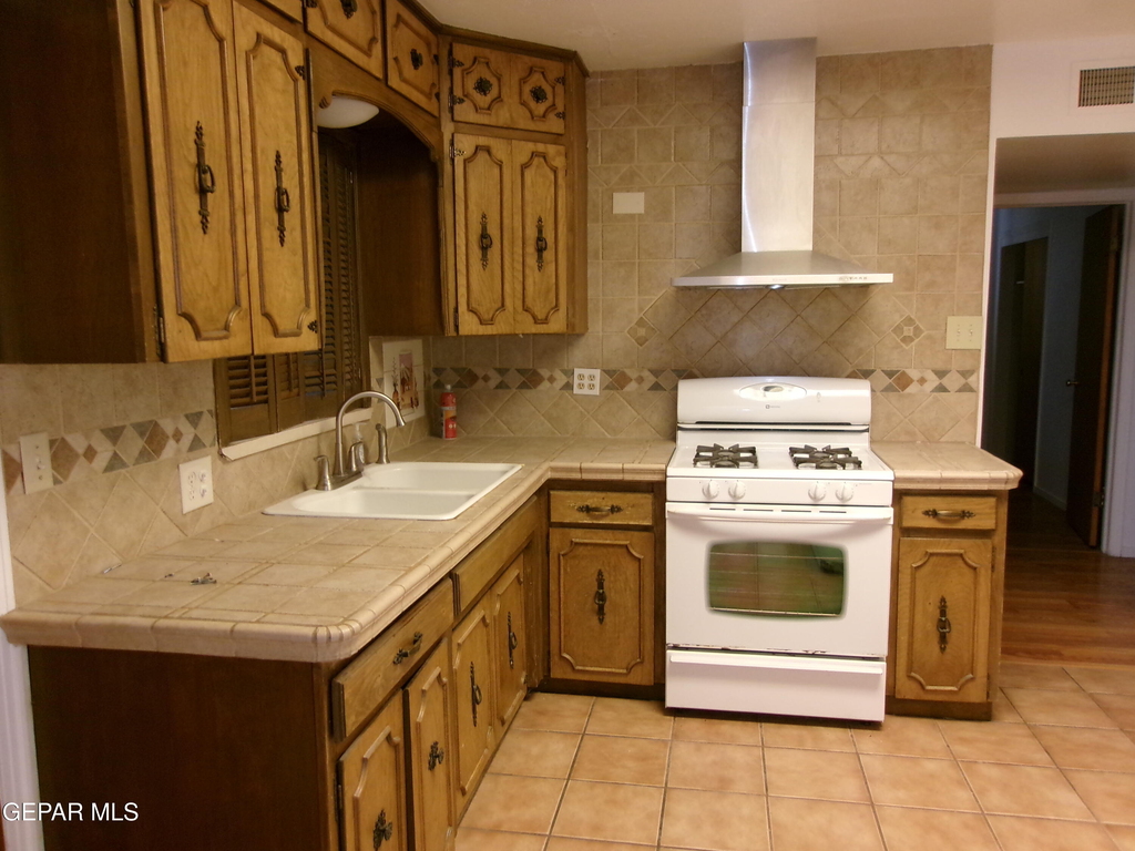 3500 Olympic Avenue - Photo 3