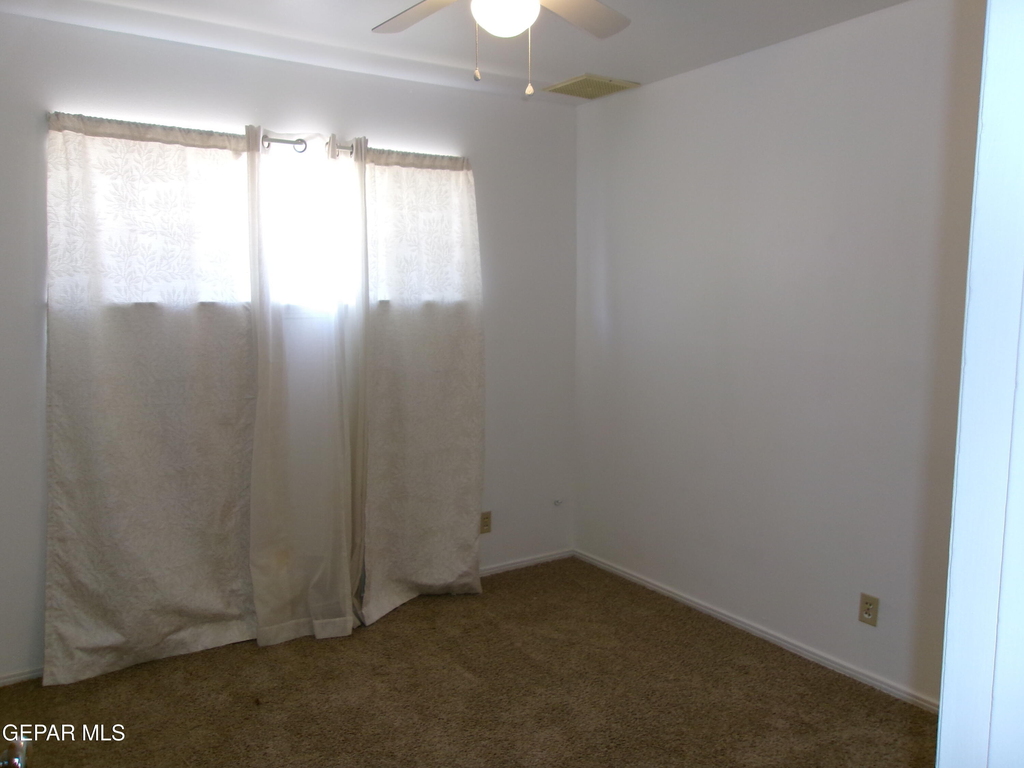 3500 Olympic Avenue - Photo 9