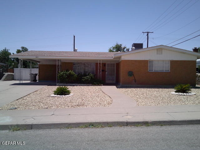 3500 Olympic Avenue - Photo 0