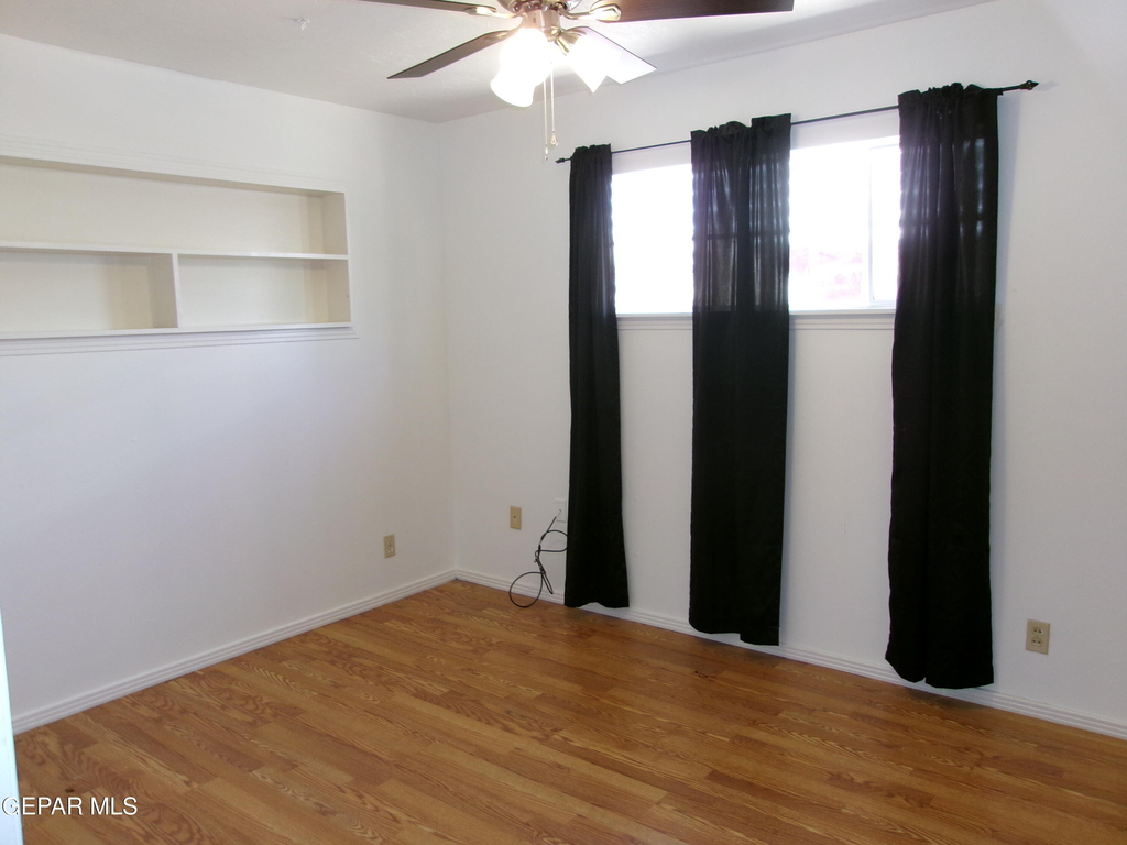 3500 Olympic Avenue - Photo 8