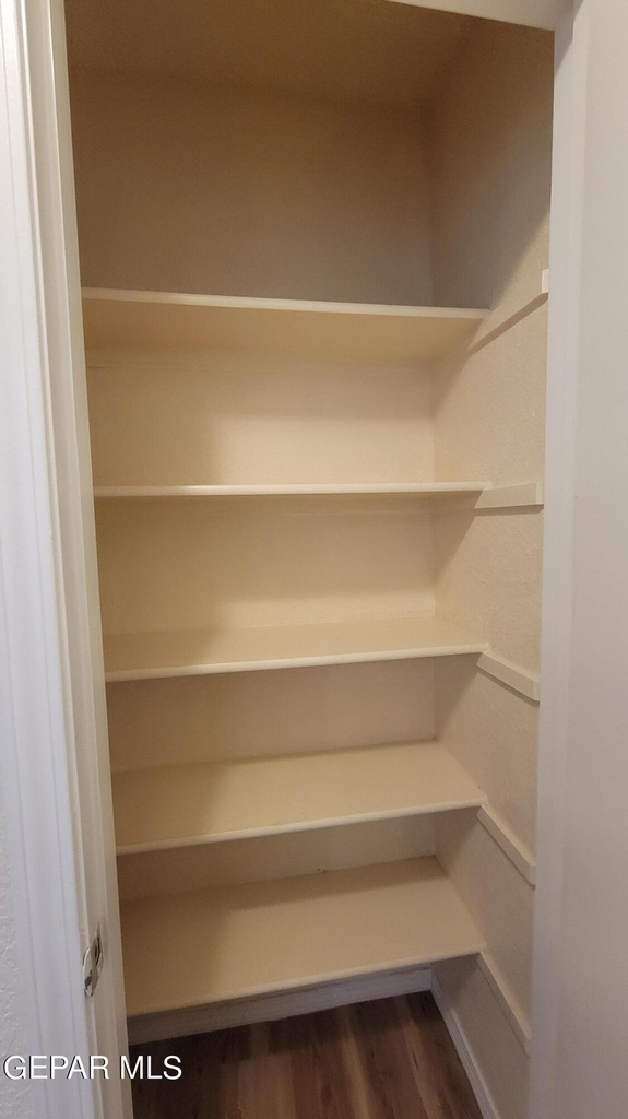 3600 Tierra Meca Drive - Photo 24