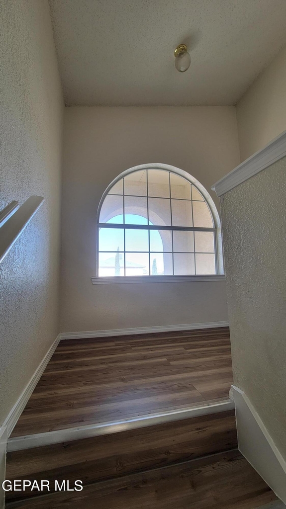 3600 Tierra Meca Drive - Photo 22