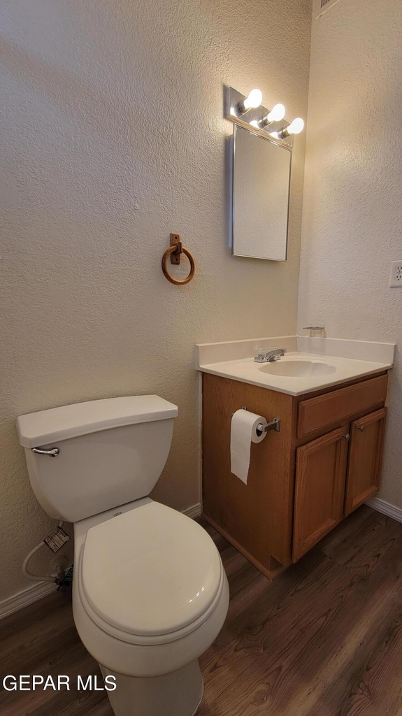3600 Tierra Meca Drive - Photo 50