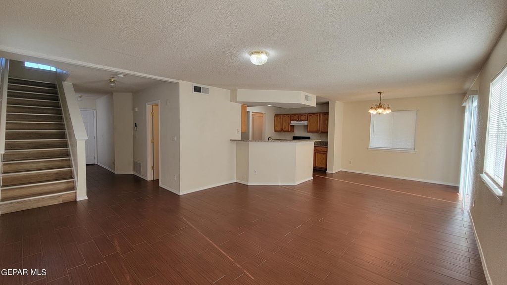 3600 Tierra Meca Drive - Photo 12