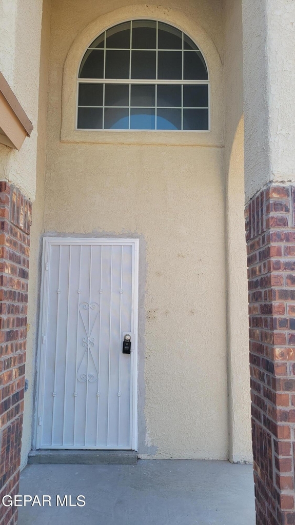 3600 Tierra Meca Drive - Photo 3