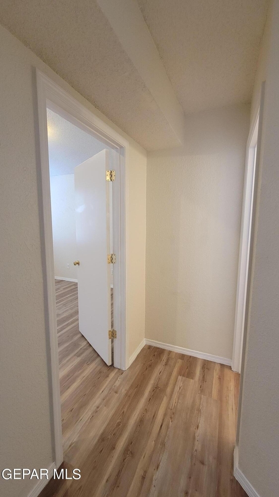 3600 Tierra Meca Drive - Photo 43