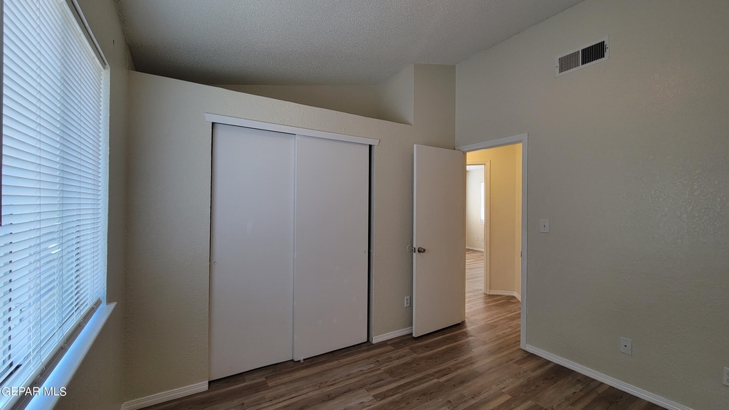 3600 Tierra Meca Drive - Photo 42
