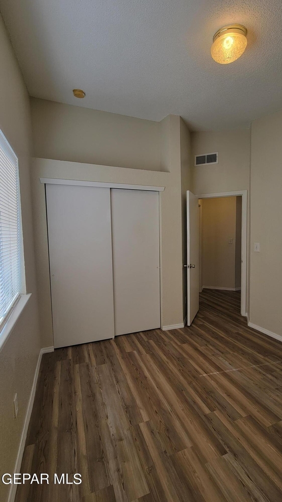 3600 Tierra Meca Drive - Photo 40