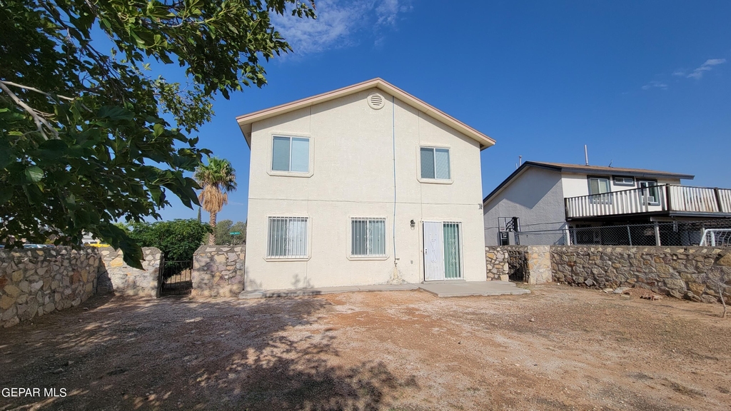 3600 Tierra Meca Drive - Photo 56