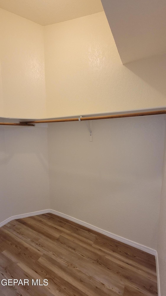 3600 Tierra Meca Drive - Photo 35