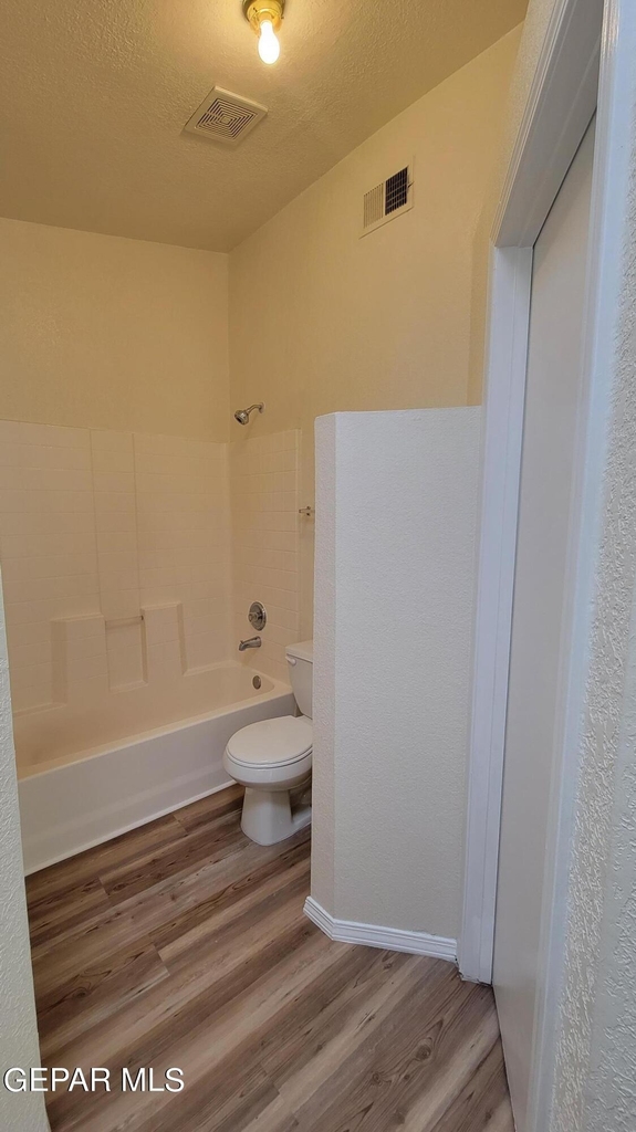 3600 Tierra Meca Drive - Photo 31