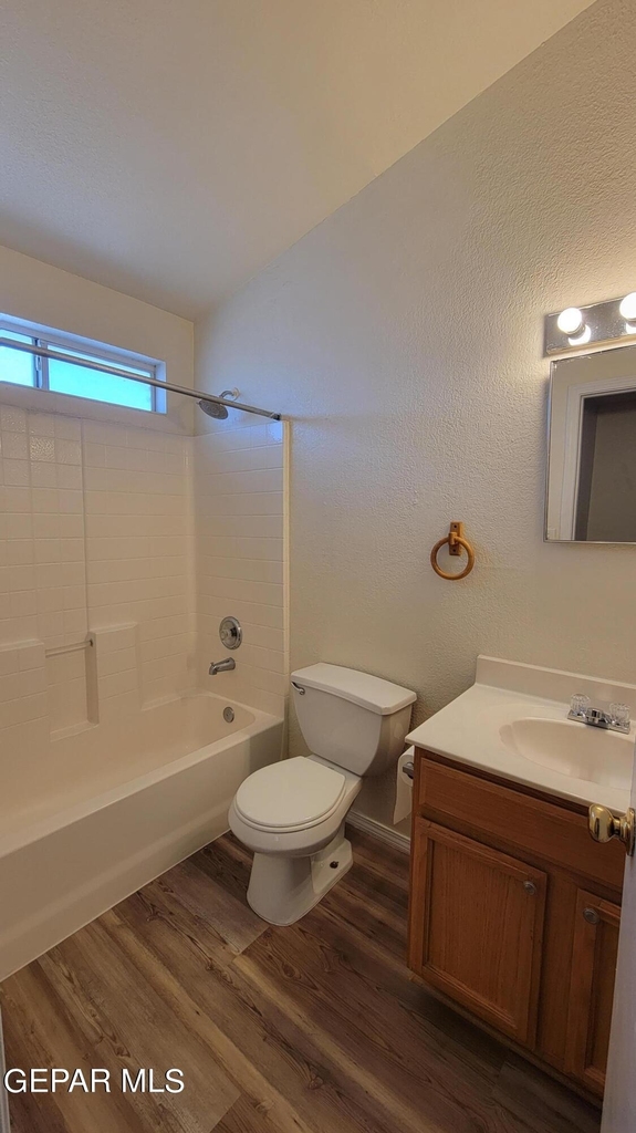3600 Tierra Meca Drive - Photo 48