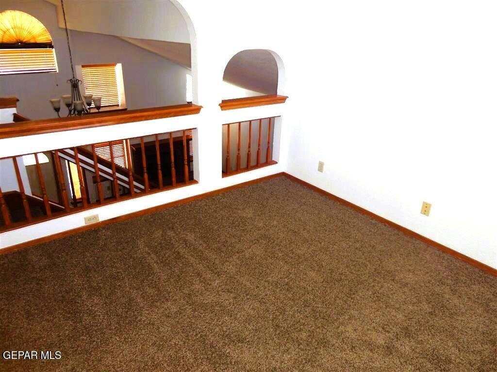 7205 Night Hawk Drive - Photo 12
