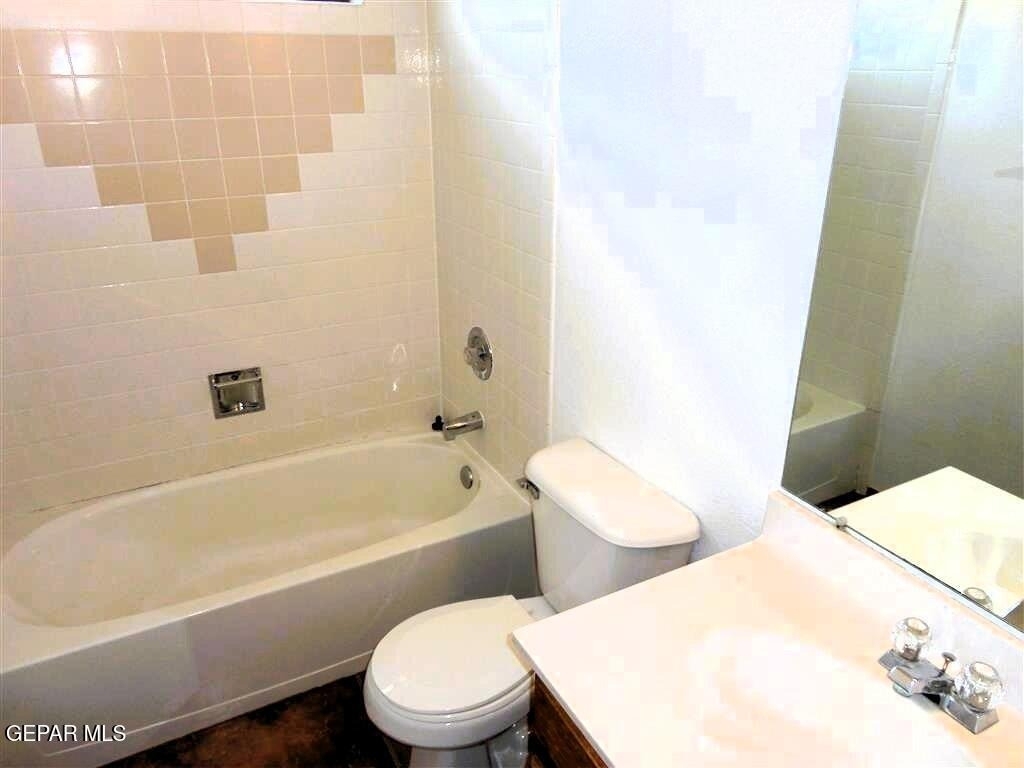 7205 Night Hawk Drive - Photo 20
