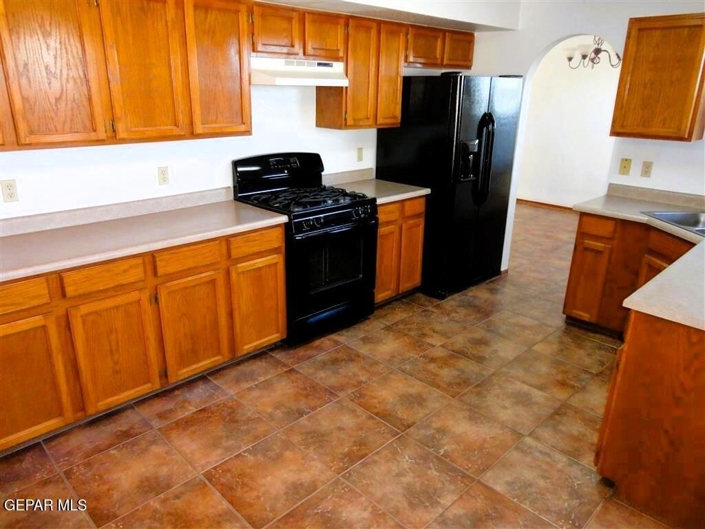 7205 Night Hawk Drive - Photo 10