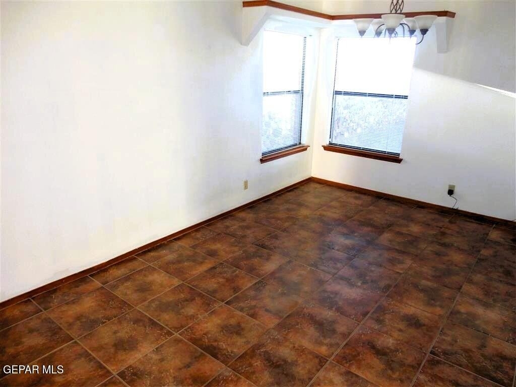 7205 Night Hawk Drive - Photo 6