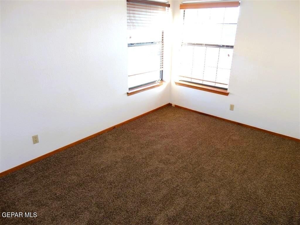 7205 Night Hawk Drive - Photo 17