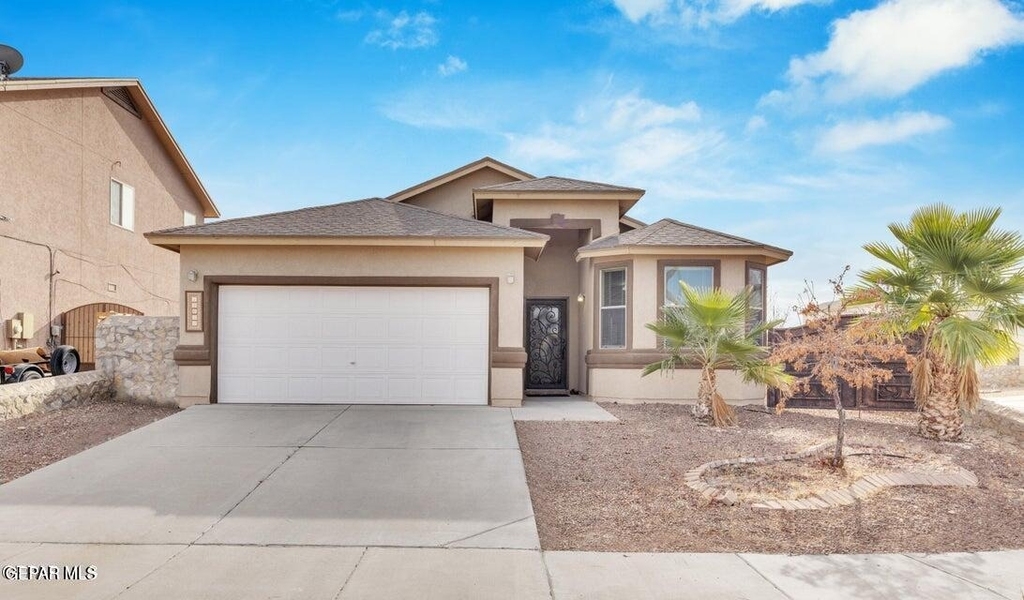 14652 Oldenberg Court - Photo 0
