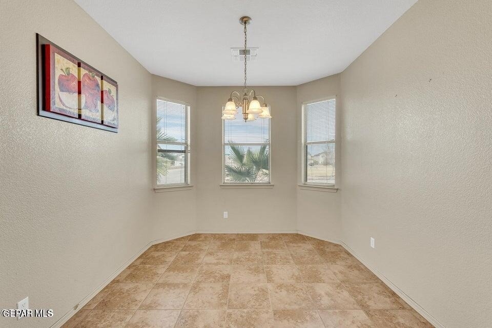 14652 Oldenberg Court - Photo 5