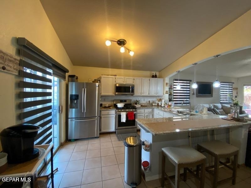 10473 Valle Del Mar Drive - Photo 6