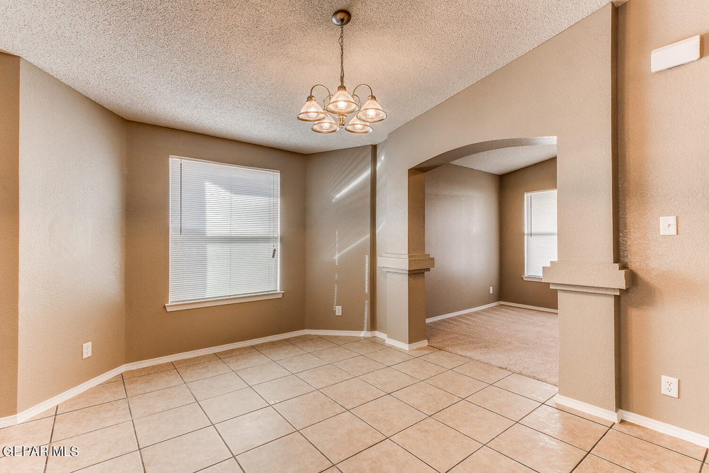 3289 Emerald Point Drive - Photo 7