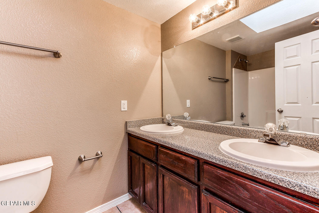 3289 Emerald Point Drive - Photo 19