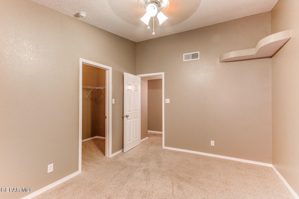 3289 Emerald Point Drive - Photo 14