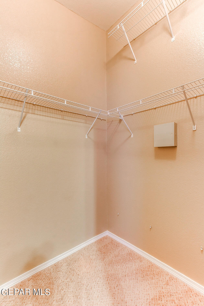 3289 Emerald Point Drive - Photo 16
