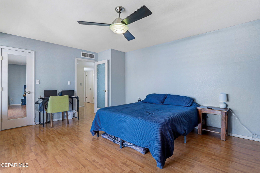 4504 Maj Sprague Avenue - Photo 22